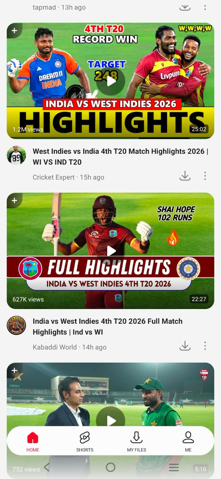 Your Image