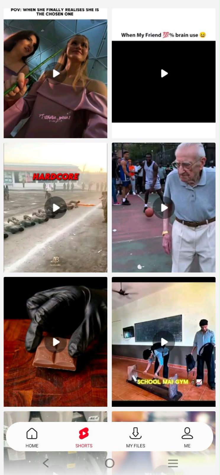 VidMate